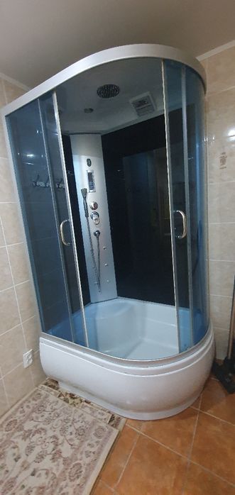 Сдам 3-х ком квартиру