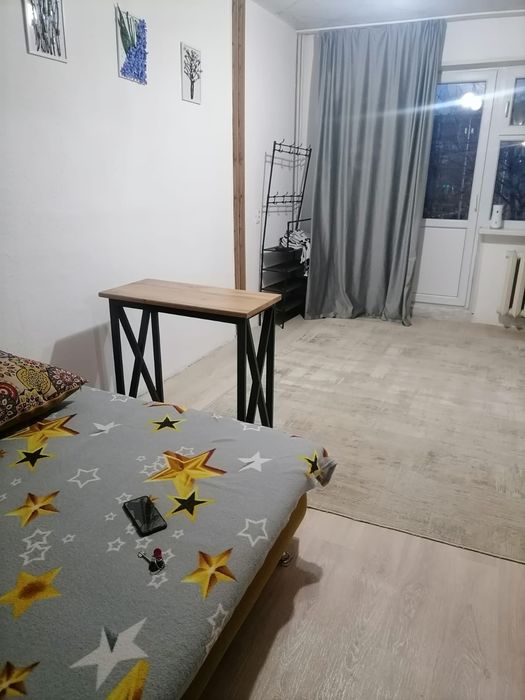 2ком С. Тюленина