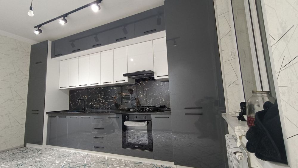 Мебель, созданная для вас