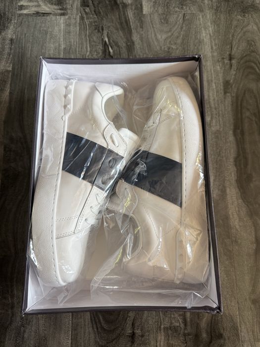 Valentino Garavani Sneakers