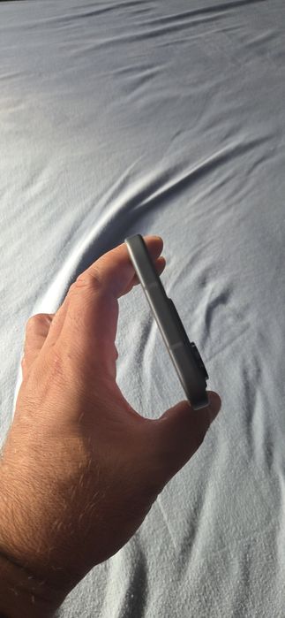 Honor 600 lite 256 gb