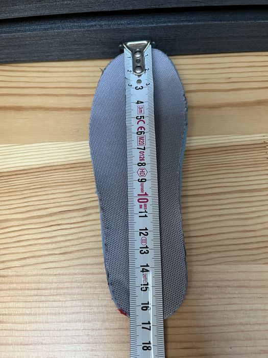 Детски ADIDAS Grand Court и Nike Downshifter, джапанки Speedo