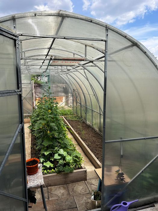 Продам  дом  срочно