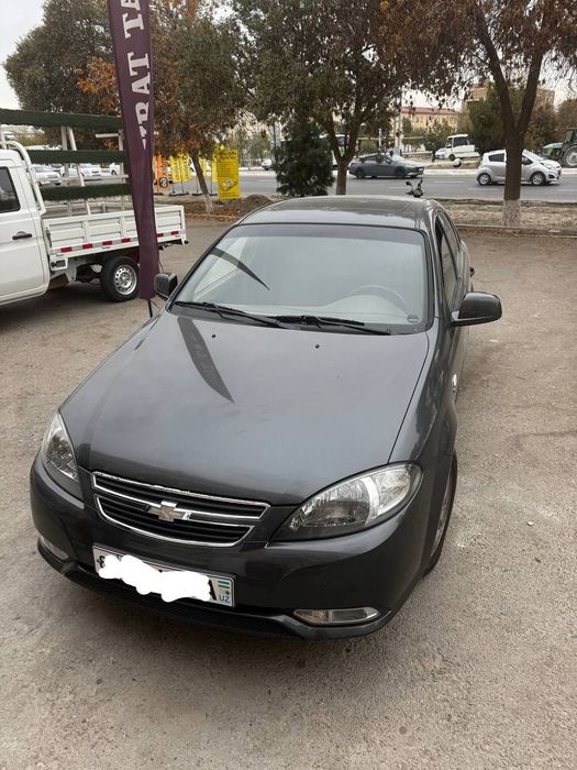 Sotilada Jentra 2017 Aftamad