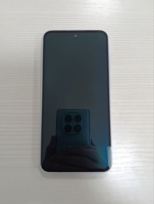 Идеальный Samsung A35 5G