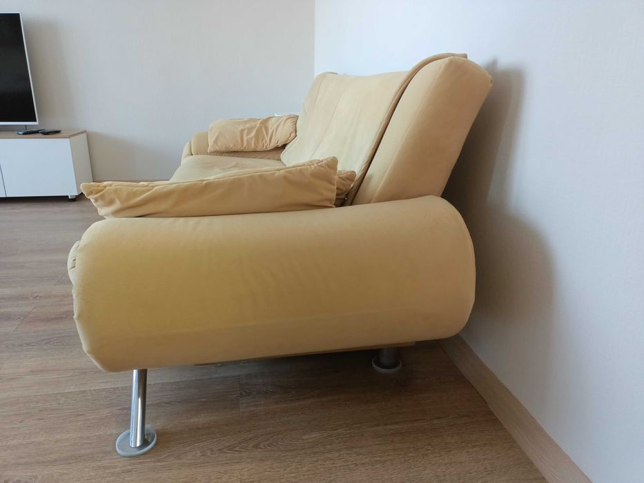 Диван раскладной