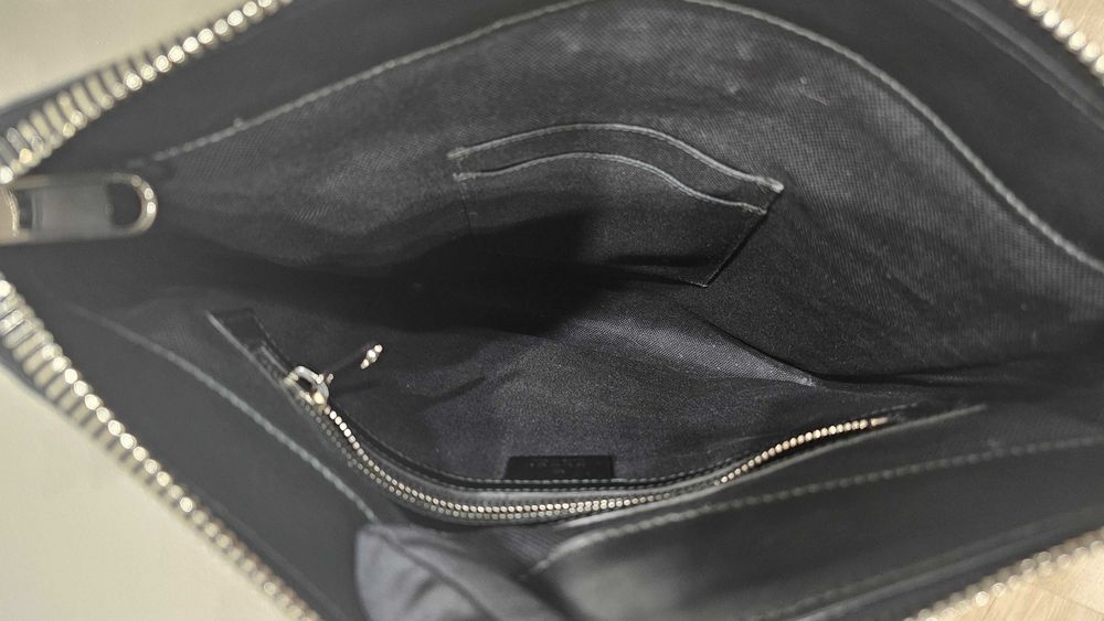 Сумка GUCCI оригинал