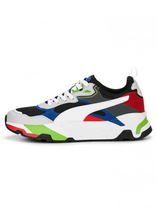 PUMA TRINITY– Дамски маратонки
