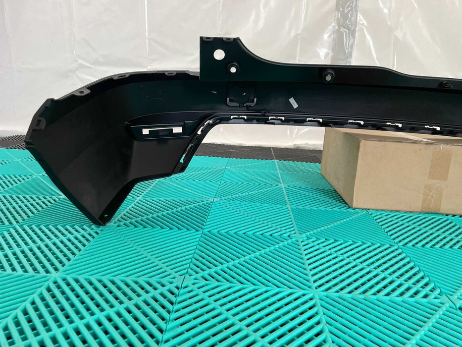 Bara spate Dacia Jogger noua originala