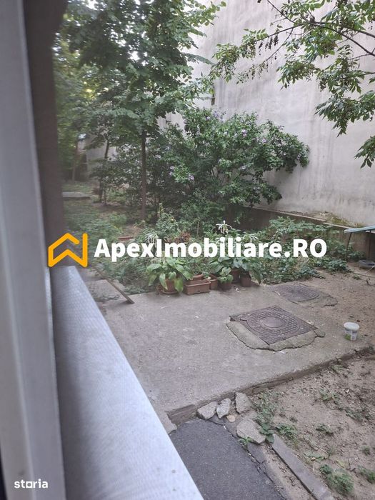 Apartament 2 camere de inchiriat Cantemir Bucuresti | ApexImobiliare.r