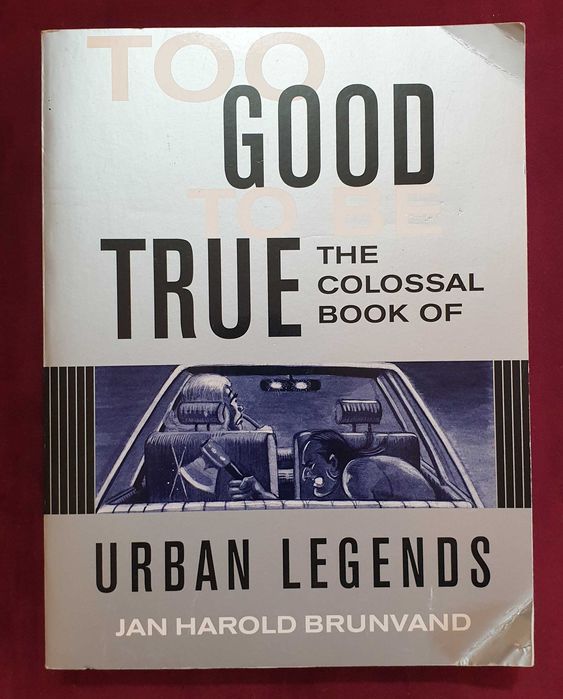 Митология, извънземни, мистерии - 14 книги