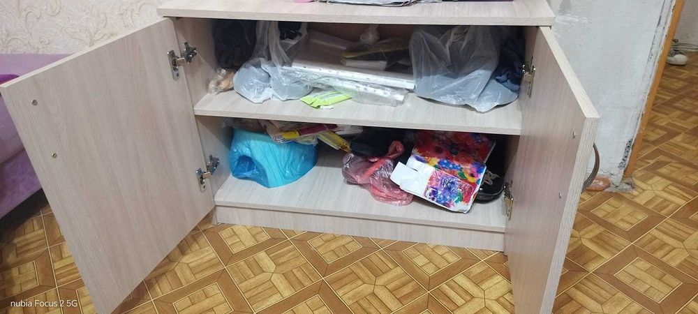 Продам шваф для обуви