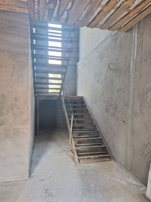 Продается дом в центре