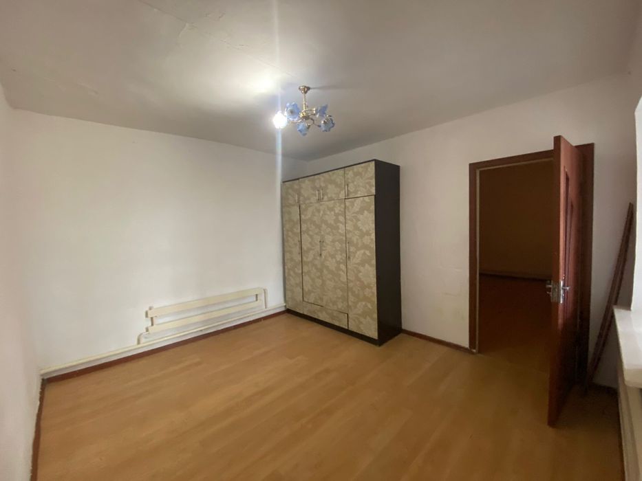 Арендаға үй беріледі. Дом сдается в аренду