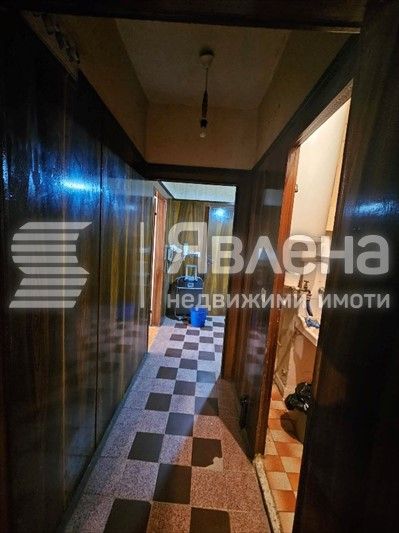 Продава се Двустаен апартамент в Благоевград, Струмско - 75 кв.м за 680 €/кв.м - Снимка #5