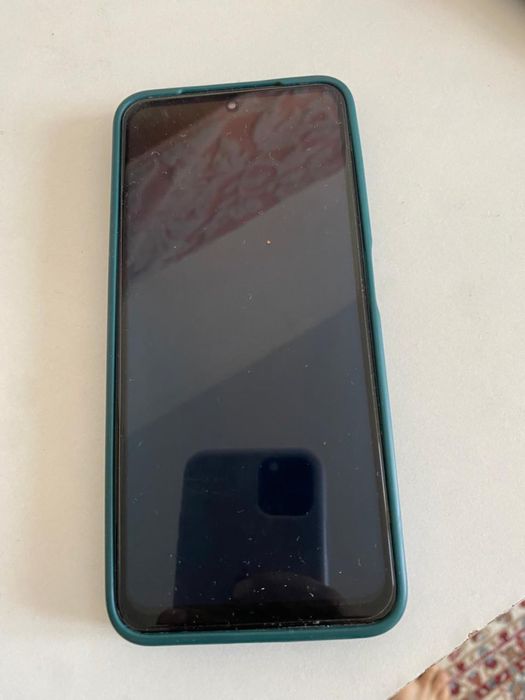 Редми нот 11 сост жақсы