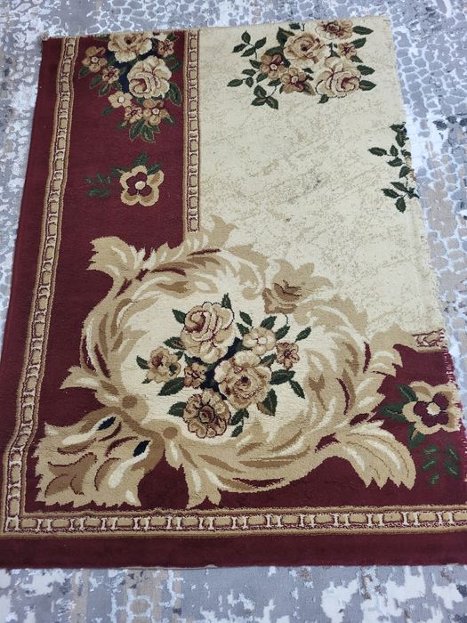 Продам  для кухни.