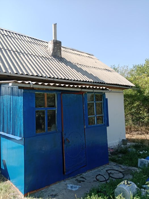 Дача в  городе Алматы