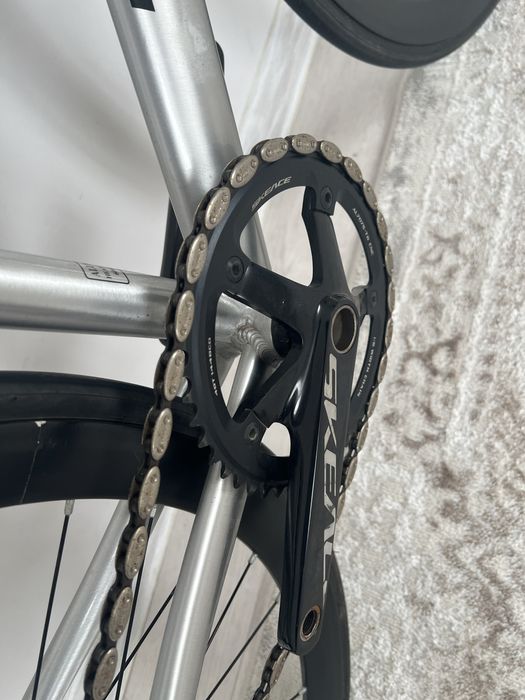 Фикс Tsunami snm 100