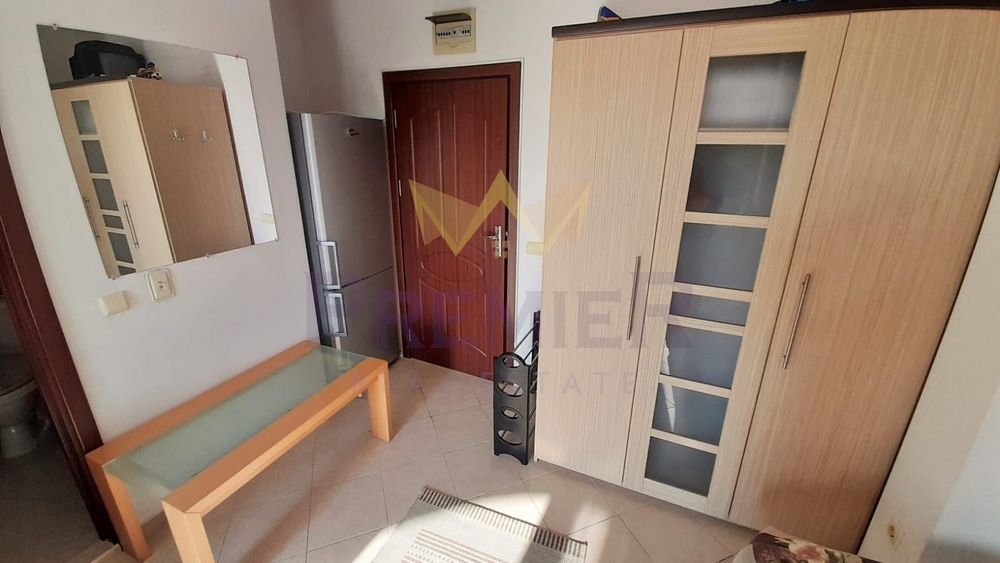 Продава се Едностаен апартамент в к.к. Слънчев бряг - 34 кв.м за 975 €/кв.м - Снимка #7