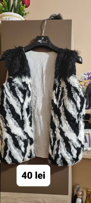 Haine de sezon mărimea 36