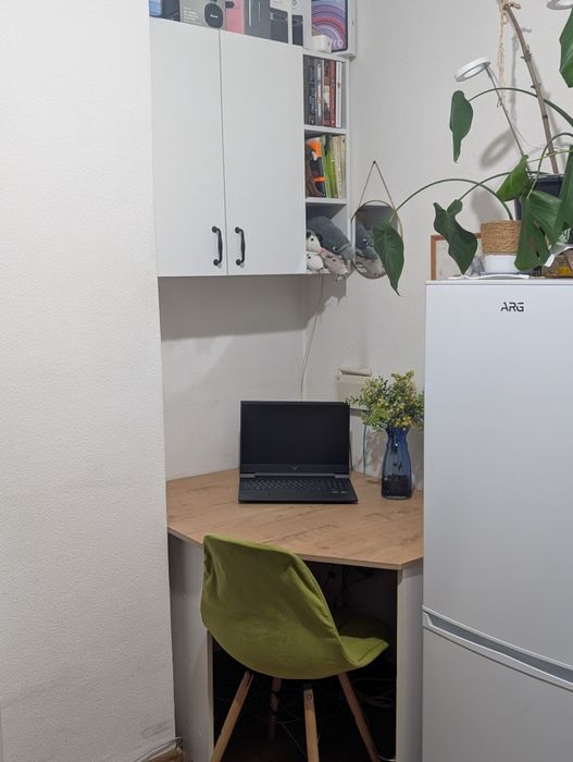 Продам то, что вам нужно