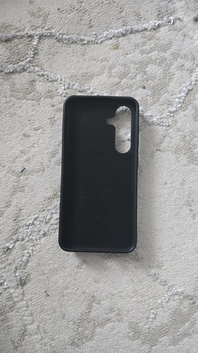 Чехол для Samsung Galaxy s22