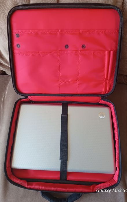 Чанта за лаптоп Hama