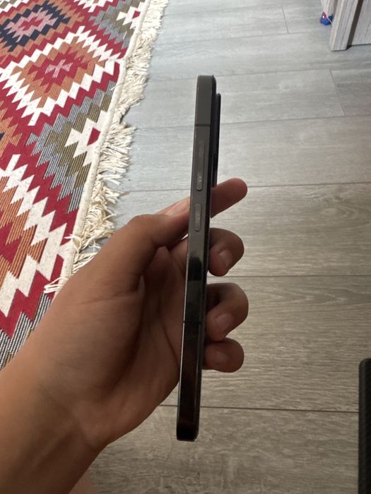 XIAOMI 13       CN