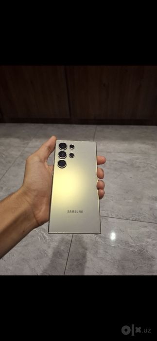 S 24 ultra vetnam holati yaxw