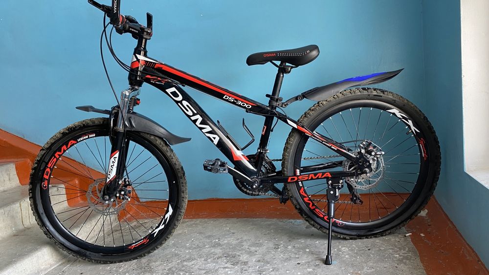 Все отлично