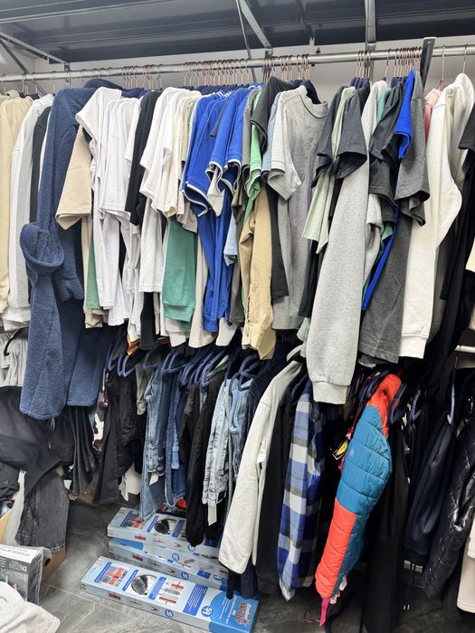 Vand elctorcasnice ideal pentru oameni care vand mai departe