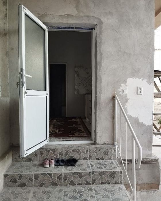 Bektemir tumani vodnikda 2xonali kvartira ijaraga beriladi