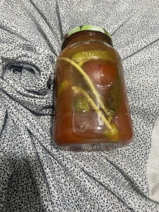 Bonka yopilgan sotaman zakazga xam yopib beraman