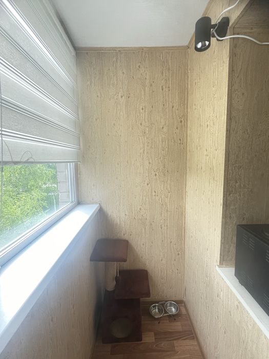 Продам 1-ком. квартиру