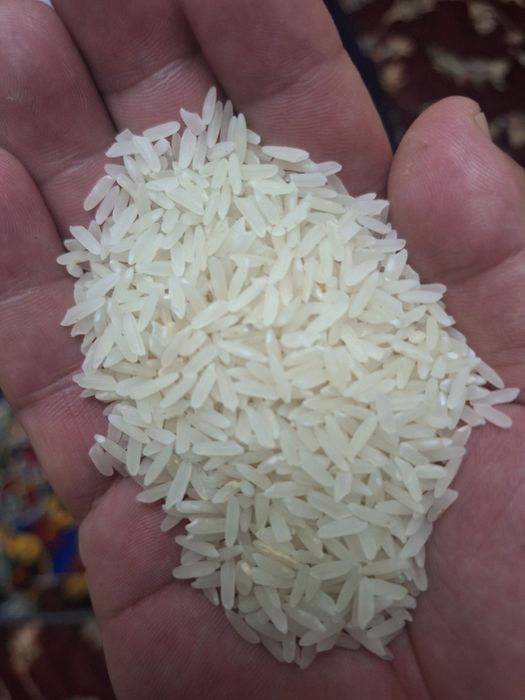 Гуруч сотилади. Сорт шмон.