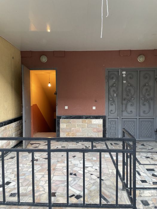 Продается помещение 153кв м