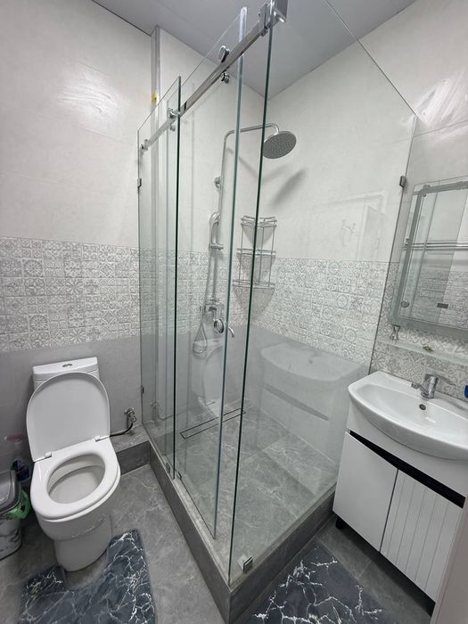 Urigzordagi uy ijaraga beriladi