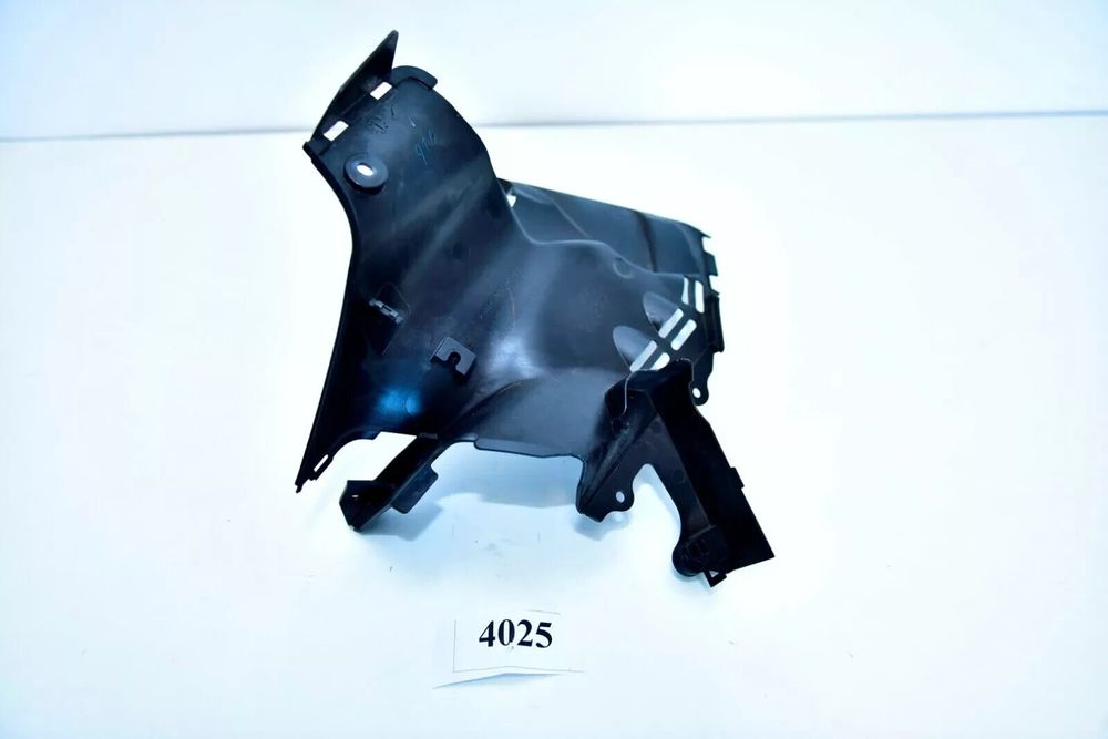 Plastic fata dreapta HONDA CRF 1000L AFRICA TWIN 2016