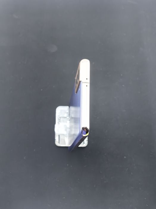 Samsung Galaxy S21 128 GB ID-kdm662