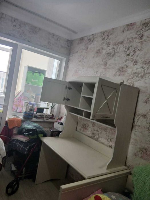 обявление продам срочно стол