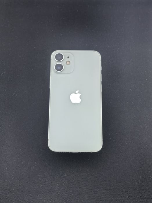 Apple iPhone 12 mini 64 GB ID-weo251