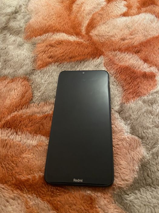 Xiomi Redmi 8 64 gb