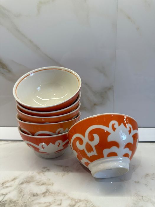 Посуда для кухни