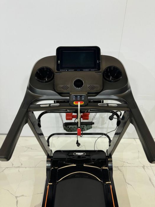 Grandfitnessuz 75tv