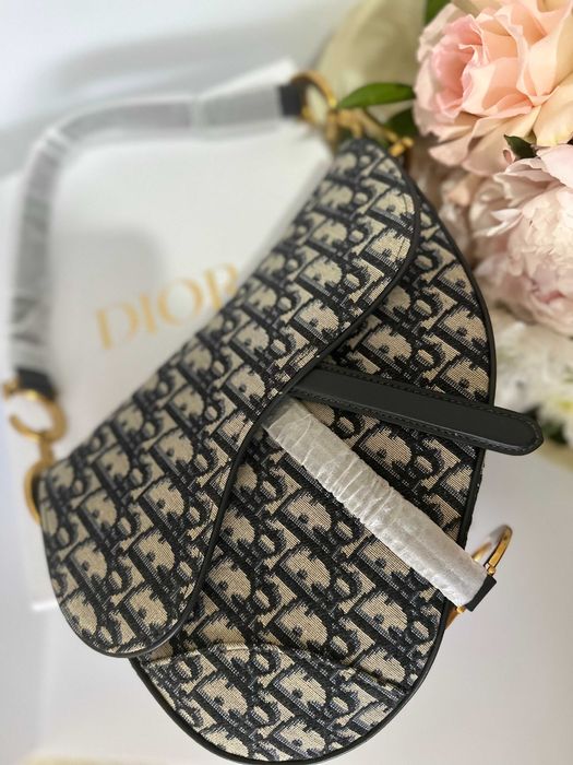 Диор 1:1 лучшая версия