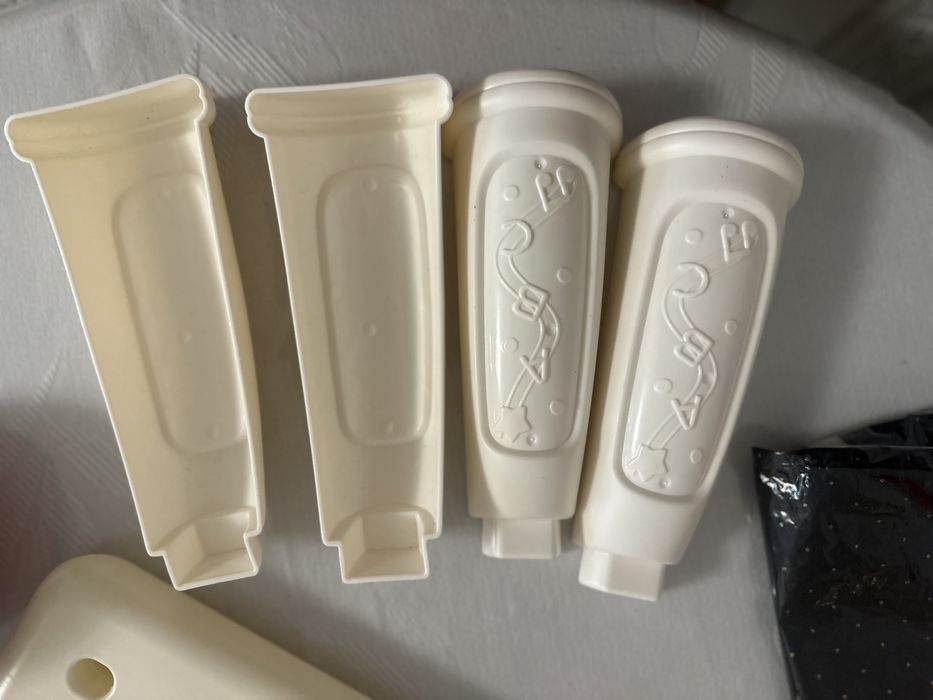 Талокар каталка ходунок