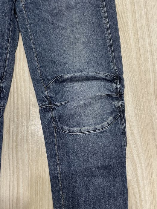 GSTAR RAW Дамски дънки, размер 32