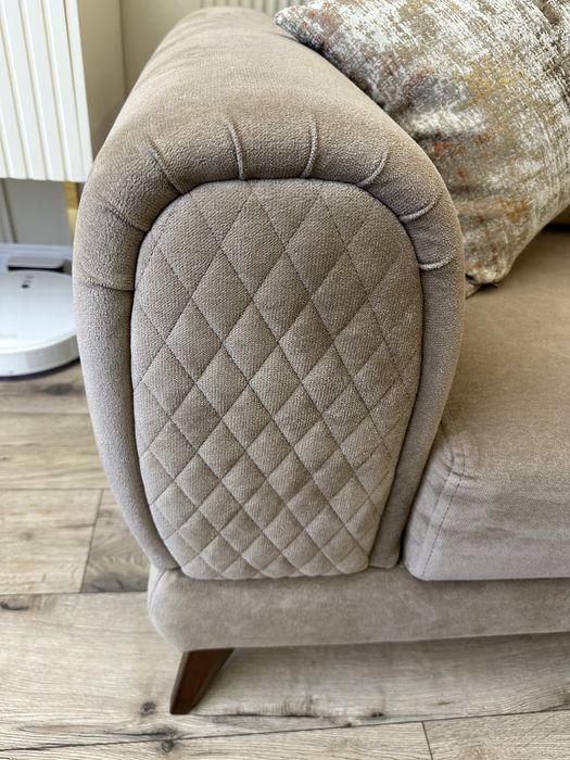 Продам диван ENZA HOME