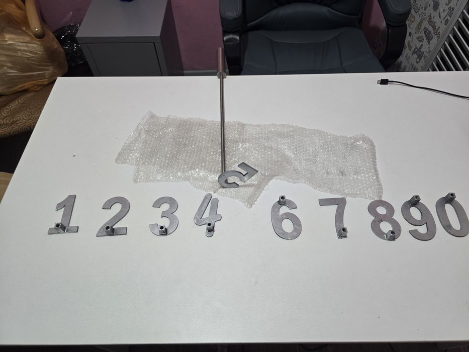 Продам сосуд дьюара,танба цифры